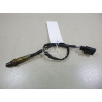 Датчик кислородный/Lambdasonde VAG A3 [8PA] Sportback (2004 - 2013) 06J906262N