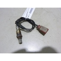 Датчик кислородный/Lambdasonde VAG A3 [8PA] Sportback (2004 - 2013) 03C906262A