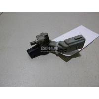 Датчик положения коленвала VAG A3 [8PA] Sportback (2004 - 2013) 1K0906433