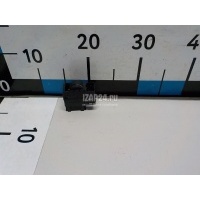 Кнопка освещения панели приборов VAG A3 [8PA] Sportback (2004 - 2013) 8P0919093