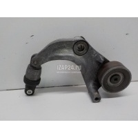 Натяжитель ремня Honda Civic 4D (2006 - 2012) 31170RZPG03