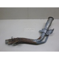 Горловина топливного бака Honda Civic 4D (2006 - 2012) 17660SNAG01
