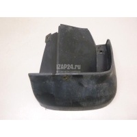 Брызговик задний правый Honda Civic 4D (2006 - 2012) 75820SNKK00