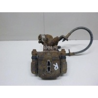 Суппорт тормозной задний правый Honda Civic 4D (2006 - 2012) 43018SNAA10
