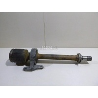 Полуось промежуточная (привод) Honda Civic 4D (2006 - 2012) 44500SNAA00
