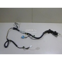 Проводка (коса) Honda Civic 4D (2006 - 2012) 32754SNAA11