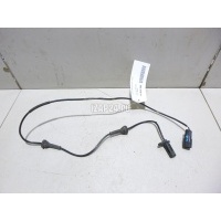 Датчик ABS передний левый Volvo V70 (2000 - 2007) 9496961