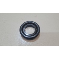 Прокладка свечного канала Great Wall Colt (1992 - 1996) SMD198128