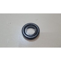 Прокладка свечного канала Great Wall Colt (1992 - 1996) SMD198128