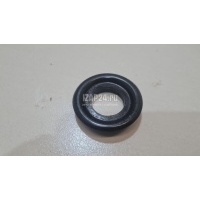 Прокладка свечного канала Great Wall Colt (1992 - 1996) SMD198128