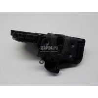 Замок двери передней правой Land Rover Discovery III (2004 - 2009) LR011275