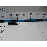 Крышка зеркала внутренняя правая Land Rover Discovery III (2004 - 2009) CTN000080PUY