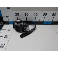Ремень безопасности Land Rover Discovery III (2004 - 2009) EVB500890PMA