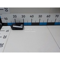 Ручка двери передней внутренняя левая Land Rover Discovery III (2004 - 2009) FVC500135WWE