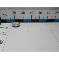 Крышка фары Land Rover Discovery III (2004 - 2009) XCA500060