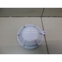 Крышка фары Land Rover Discovery III (2004 - 2009) XCA500060