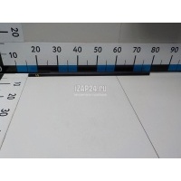 Накладка стекла заднего левого Land Rover Discovery III (2004 - 2009) CGE000512