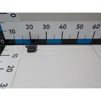 Форсунка омывателя фары Land Rover Discovery III (2004 - 2009) DNJ000091