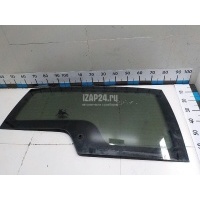 Стекло двери багажника Land Rover Discovery III (2004 - 2009) CVB500680