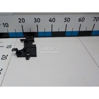 Кронштейн фар правый Land Rover Discovery III (2004 - 2009) XBU500040
