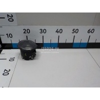 Фара противотуманная левая Land Rover Discovery III (2004 - 2009) XBJ000090