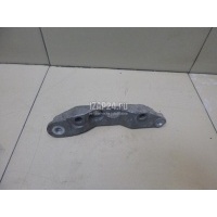 Кронштейн кондиционера Land Rover Discovery III (2004 - 2009) JPD500160