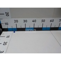 Крепеж (клоп) Land Rover Discovery III (2004 - 2009) XYC500031