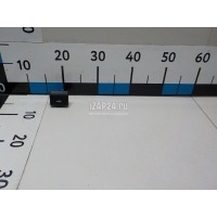 Гнездо прикуривателя Land Rover Discovery III (2004 - 2009) YXW000100PVJ