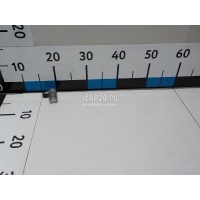 Датчик парковки Land Rover Discovery III (2004 - 2009) YDB500311LML