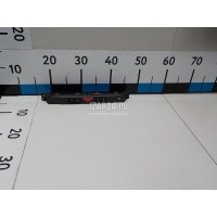 Кнопка аварийной сигнализации Land Rover Discovery III (2004 - 2009) YUL500400WUX
