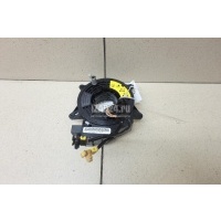 Механизм подрулевой для SRS (ленточный) Land Rover Discovery III (2004 - 2009) LR018556