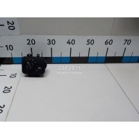 Переключатель света фар Land Rover Discovery III (2004 - 2009) YUD501480PVJ