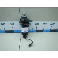 Насос подкачки Hyundai-Kia Sorento (2002 - 2009) 319703E100