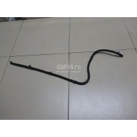 Трубка топливная Hyundai-Kia Sorento (2002 - 2009) 314714A440