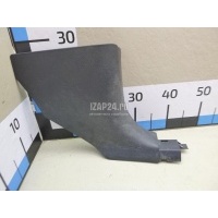 Накладка порога (внутренняя) Hyundai-Kia Sorento (2002 - 2009) 858853E000WK