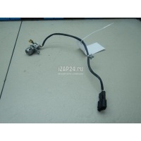 Вставка замка двери лев. Hyundai-Kia Sorento (2002 - 2009) 819703EB00