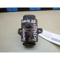 Опора двигателя Hyundai-Kia Sorento (2002 - 2009) 218123E252