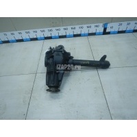 Редуктор переднего моста Hyundai-Kia Sorento (2002 - 2009) 530003E950