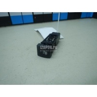 Кнопка обогрева сидений Hyundai-Kia Sorento (2002 - 2009) 937503E520