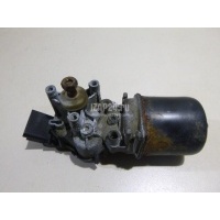 Моторчик стеклоочистителя передний Renault Kangoo (2003 - 2008) 7701207957