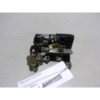 Замок двери задней левой Renault Logan (2005 - 2014) 8200928477