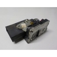 Замок двери передней левой Renault Logan (2005 - 2014) 6001547509