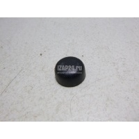 Крышка поводка стеклоочистителя Renault Logan (2005 - 2014) 8200609132