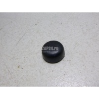Крышка поводка стеклоочистителя Renault Logan (2005 - 2014) 8200609132