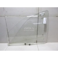 Стекло двери передней левой Renault Logan (2005 - 2014) 8200211928