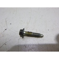Болт Renault Logan (2005 - 2014) 8200635079