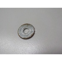 Шайба Renault Logan (2005 - 2014) 7703053936