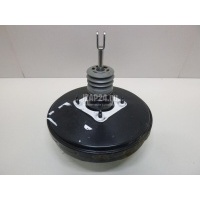 Усилитель тормозов вакуумный Renault Logan (2005 - 2014) 472109134R