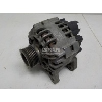 Генератор Renault Logan (2005 - 2014) 8200810621