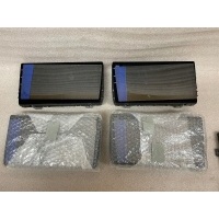 Volkswagen arteon passat гольф монитор экран 5g6919606c
